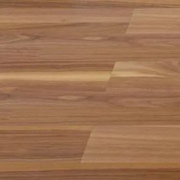 Classic Brown