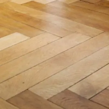 Herringbone