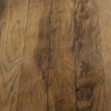 Rich Walnut